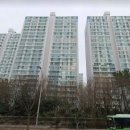 대천로187(중로) 이미지