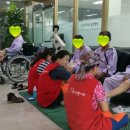 일산리더스요양병원 이미지