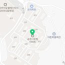 CU 안성대림동산점 이미지