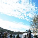 무이예술관 이미지