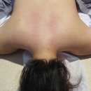 수진마사지