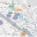 수색동 380-1 이미지