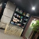 개랑놀아주는남자 이미지