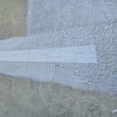 송이로32길 이미지