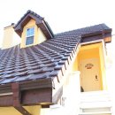 빈스하우스 이미지