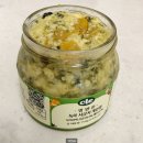 21푸드 | 돌아기 저염 유아식 식단 "푸드케어 클레" 영양찬 21개월 첫 시판 유아식 후기