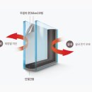 청암수퍼 이미지