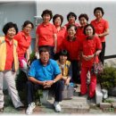 현대2차경로당 이미지