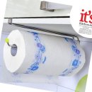 희원산업 이미지