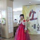 한독병원 이미지