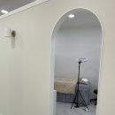 다대포하나약국 이미지