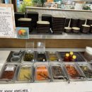 소소반 샤브칼국수 대전노은점 이미지