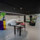 동동하우스 이미지