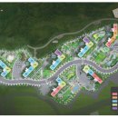 반석하우스 이미지