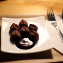 카페 플랫(cafe flat) 이미지