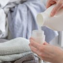 마스타세탁 이미지