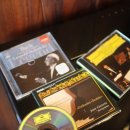 사우스케이프오너스클럽 이미지