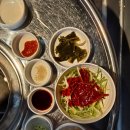 이가숯불갈비 | 814 숯불구이 : 영등포구청 우대갈비 맛집