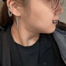 은평열기 | 온다리프팅 원리 4만줄 가격 효과 은평구 연신내 피부과 후기