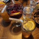 김감자 부산서면본점 이미지