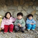 한솔 이미지