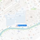 조은카 타이어 이미지