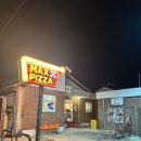 천안북중학교앞 | [천안] MAX Pizza