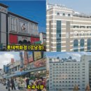 도곡2-104 이미지