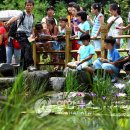 삼락천 2호교 이미지