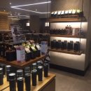 강남대로2-5 이미지