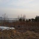 모후농장 이미지