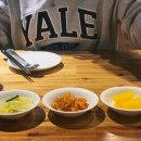 마천취 | 대전 고급 중국집 추천, 만년동 맛집 마천취 솔직후기