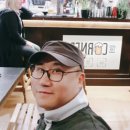 케이에스박스 이미지