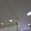 조암로 | 대구 달서구 조암로 "강화유리로 출입문과 공간을 분리 인테리어 해주세요" 강화유리문 시공 완료 후기