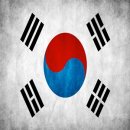 에이엔피디자인