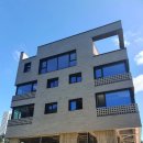 판교타워공인중개사사무소 이미지