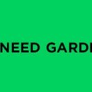 올니드가든Allneedgarden