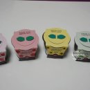 가작농장 이미지