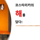 해를 담다 이미지