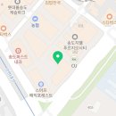 하모니빌드 이미지