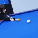 인천당구아카데미 이미지