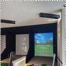 경산골프연습장 이미지