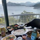 썬비취펜션 이미지