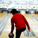 더락당구클럽 이미지