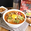 군산원예농협 이미지