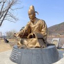 본리밭마경로당 | [대구] 대구 매화명소 남평문씨본리세거지 | 홍매화 청매화 목화까지 모두 다 볼 수 있는 국내 봄...
