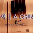 틈새┃A CHINK 詩.의암 류정식 (낭송_고은하) 이미지