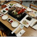 동원찜해물 이미지