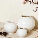 일곱빛 약국 이미지