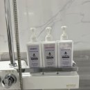 휴 호스텔 이미지